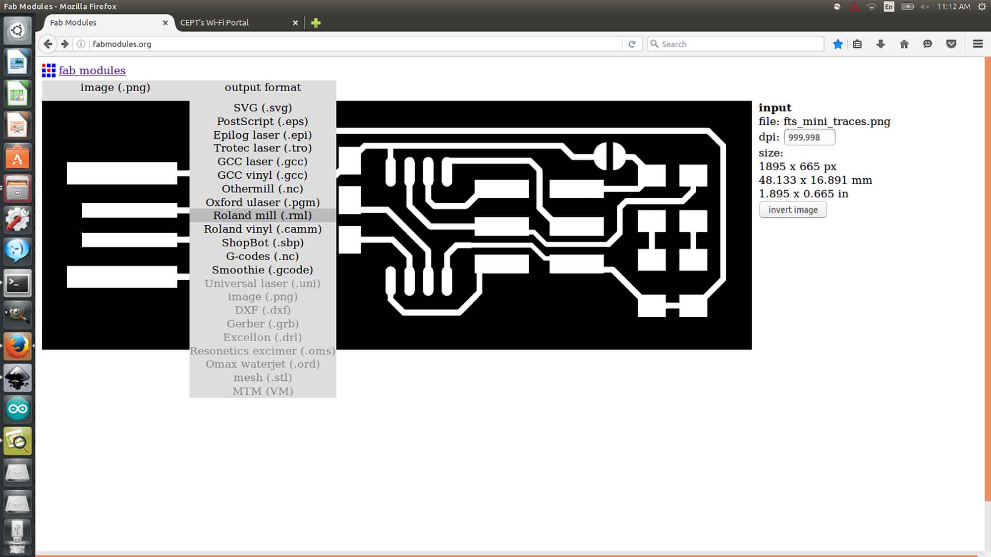 pcbdesign