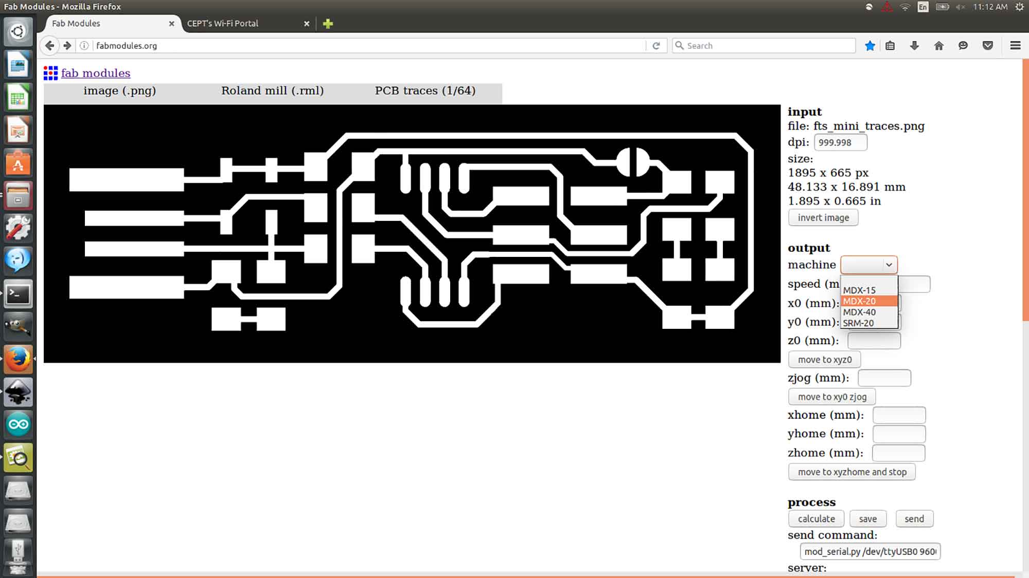 pcbdesign